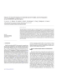 Image document