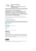 Image document