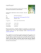 Image document