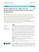 Image document