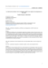 Image document
