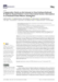 Image document