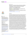 Image document