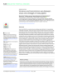 Image document