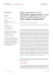 Image document