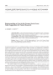 Image document