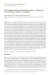 Image document