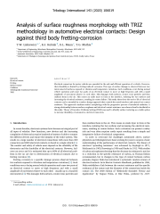 Vignette du fichier