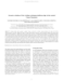 Image document