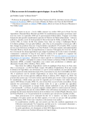 Vignette du fichier