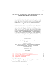 Vignette du fichier