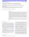 Image document