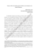 Image document