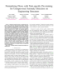 Image document