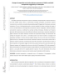 Deposit thumbnail