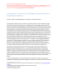 Image document