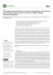 Image document