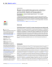 Image document