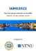 Image document