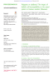 Image document