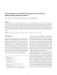 Image document