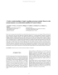 Image document