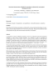 Image document