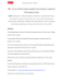 Image document
