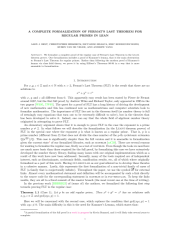 Vignette du fichier