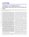 Image document