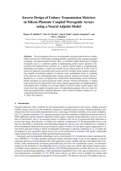 Vignette du fichier