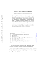 Vignette du fichier