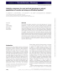 Image document