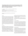 Image document
