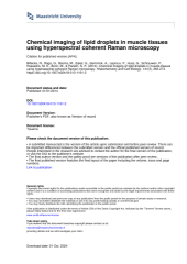 Vignette du fichier