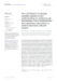 Image document