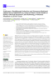Image document