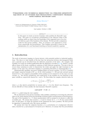 Vignette du fichier