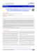 Image document