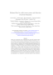 Image document