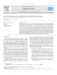 Image document