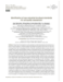 Image document