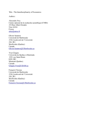 Vignette du fichier