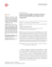 Image document