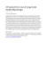 Image document
