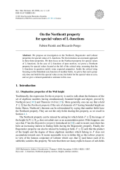 Vignette du fichier