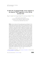 Vignette du fichier