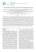 Image document