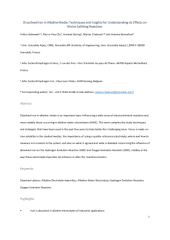 Vignette du fichier