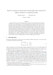 Vignette du fichier